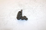 2007 Yamaha  Raptor 80 Oem Right Steering Knuckle 3GB-23502-10-00 AY54