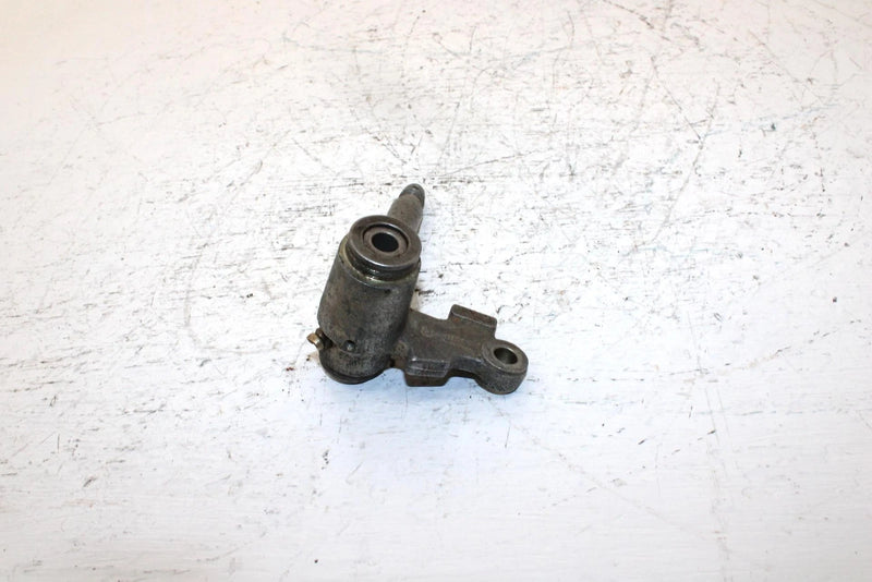 2007 Yamaha  Raptor 80 Oem Right Steering Knuckle 3GB-23502-10-00 AY54