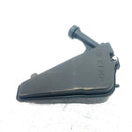 02-05 Polaris Sportsman 400 OEM Oil Tank W/Cap 1261653 AP223