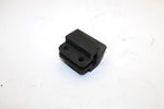 Yamaha Oem Rear Suspension Rail Rubber Damper Bumper 8ES-47456-00-00 Q1724