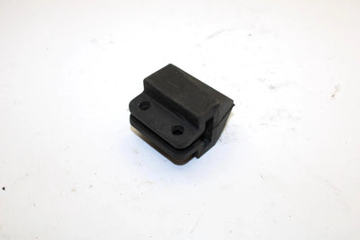 Yamaha Oem Rear Suspension Rail Rubber Damper Bumper 8ES-47456-00-00 Q1724