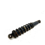 1992 Yamaha Big Bear 350 OEM Front Suspension Shock 3HN-23350-30-33 AY53