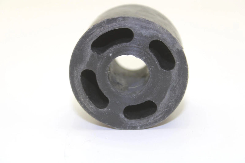 Arctic Cat OEM Rear Axle Adjuster (Single) 0604-936 Q4008