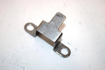 01 Arctic Cat 400 4x4 Oem Magneto Wire Clamp 3430-006 Q5036