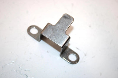 01 Arctic Cat 400 4x4 Oem Magneto Wire Clamp 3430-006 Q5036