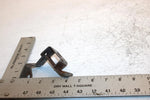 1998 Ski-doo Mxz 670 Oem Exhaust Pipe Support 514044500 SS17