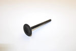 86 Kawasaki Bayou 300 OEM Exhaust Valve 12005-1005 AK9