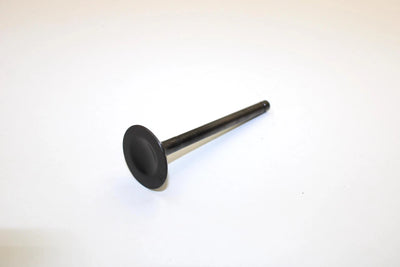 86 Kawasaki Bayou 300 OEM Exhaust Valve 12005-1005 AK9