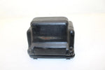 1999 Yamaha  Grizzly Oem Tool Box 5GT-2160A-00-00 AY47