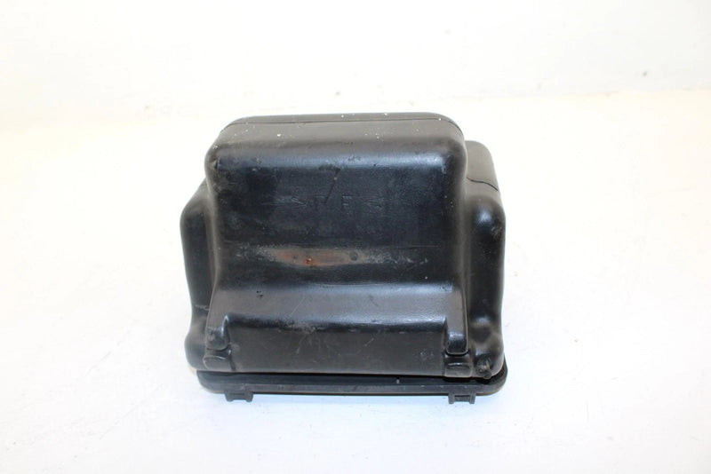 1999 Yamaha  Grizzly Oem Tool Box 5GT-2160A-00-00 AY47