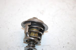 03 Arctic Cat Sno Pro 440 4c Oem Thermostat 3007-041 Q2094