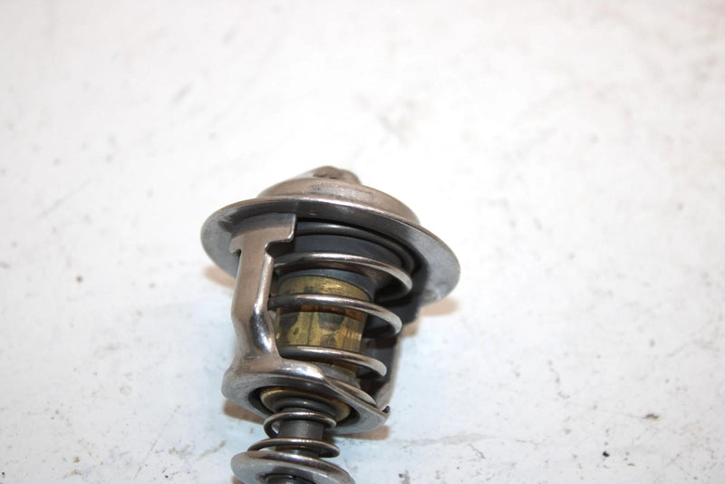 03 Arctic Cat Sno Pro 440 4c Oem Thermostat 3007-041 Q2094