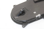 1997 Arctic Cat Z 440 Oem Chain Case Cover 0702-425 SA111