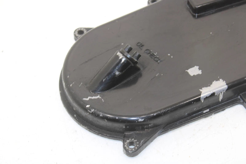 1997 Arctic Cat Z 440 Oem Chain Case Cover 0702-425 SA111