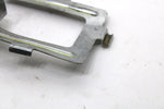 2007 Yamaha Attak Gt Oem Cdi Mount Plate 8FP-85991-00-00 SY135