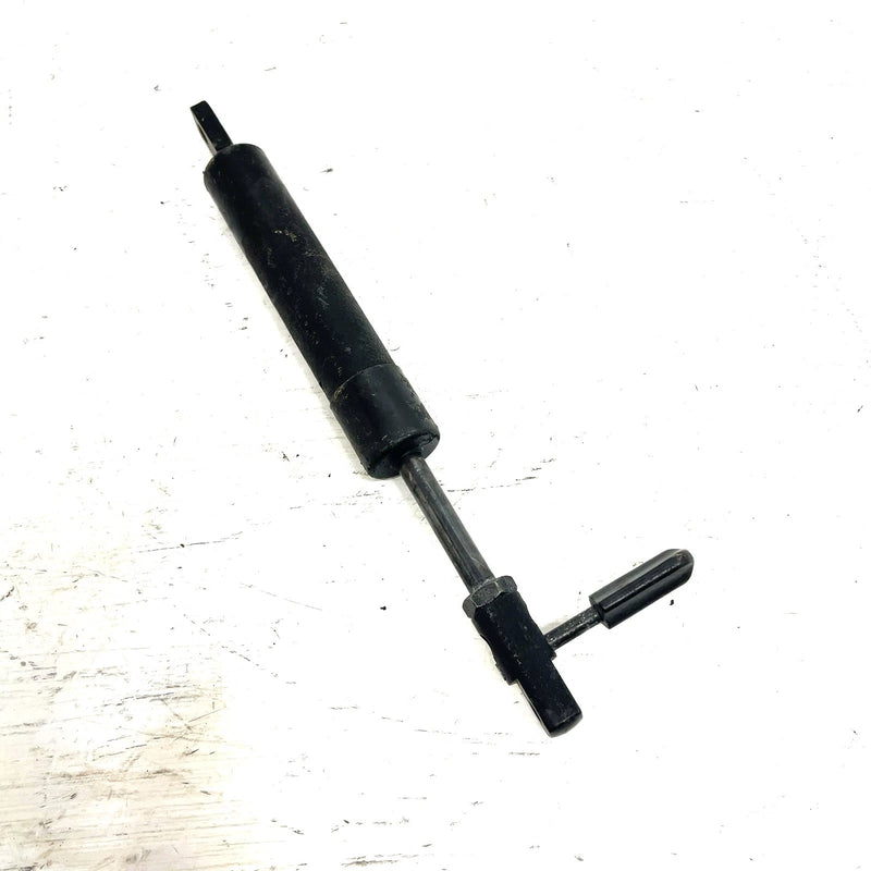 2013 Polaris Ranger XP 900 OEM Steering Tilt Oil Shock 7043810 XP11