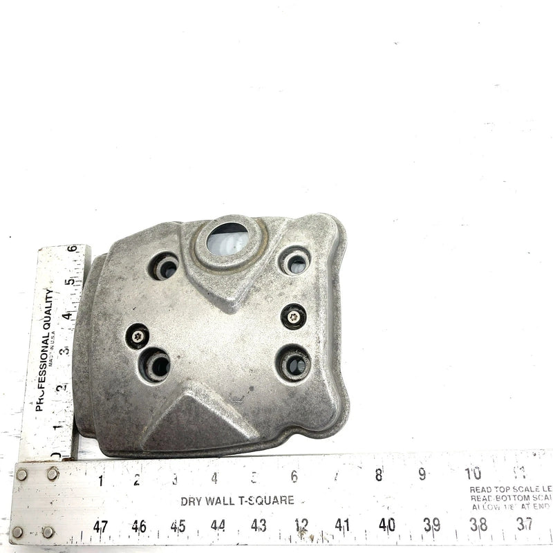 2004 John Deere Trail Buck 650 OEM Valve Cover 420610185 AJ1.1