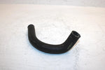 2001 Ski-doo Mxz 600 Oem Engine Outlet Hose 509000001 SS4