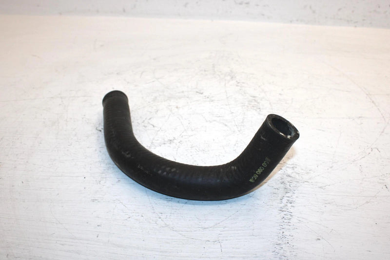 2001 Ski-doo Mxz 600 Oem Engine Outlet Hose 509000001 SS4