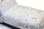 1996 Sea-doo Spx Oem Electrical Box Base 278001085 JS3
