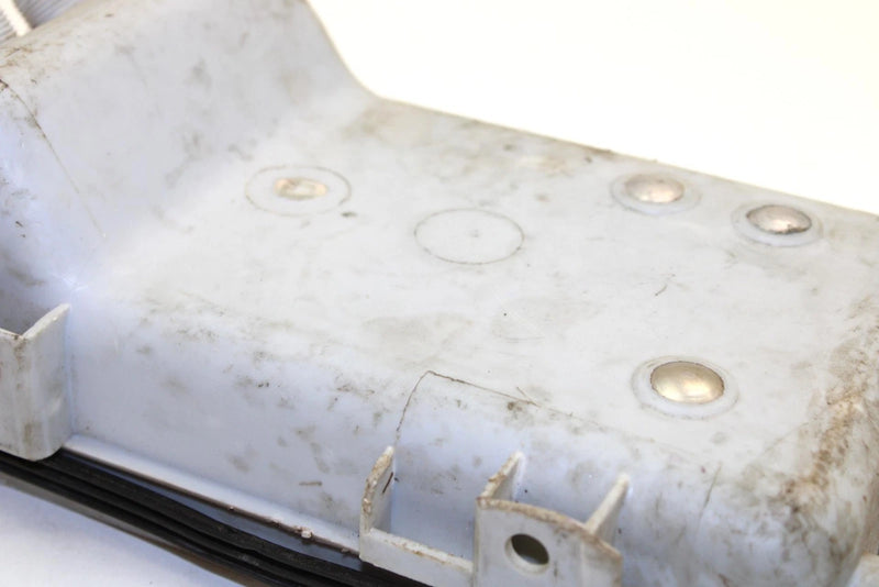 1996 Sea-doo Spx Oem Electrical Box Base 278001085 JS3