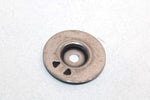 00 Arctic Cat 300 4x4 Oem Shift Cam Plate 3446-162  AA20