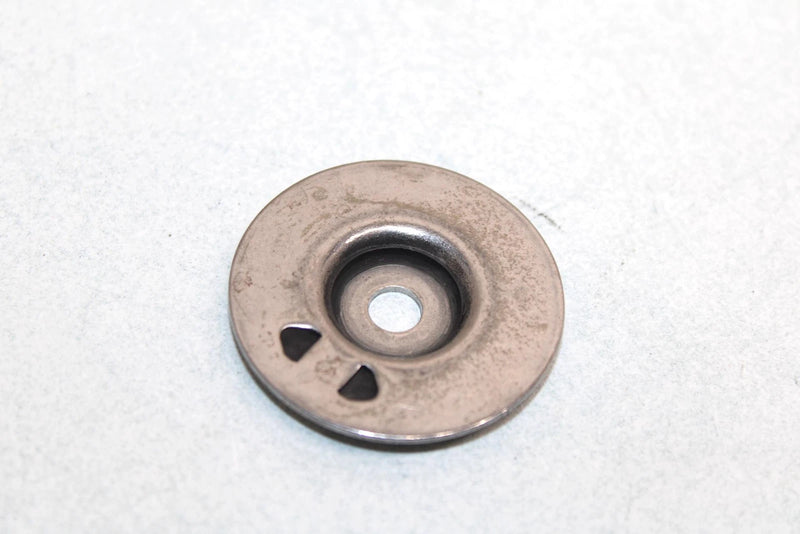 00 Arctic Cat 300 4x4 Oem Shift Cam Plate 3446-162  AA20