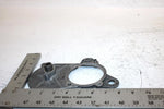 1989 Yamaha Inviter Oem Inner Oil Pump Cover 8R4-15416-00-00 SY17