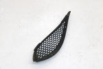 08 Polaris Fst Iq Touring Oem Hi Temp Left Vent Screen 5435846-070 SP169
