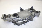 87 Yamaha Exciter EX570L OEM Chain Case 99999-02203-00 SY51