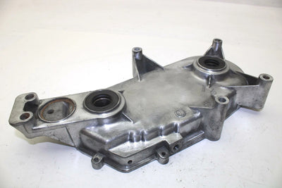 87 Yamaha Exciter EX570L OEM Chain Case 99999-02203-00 SY51