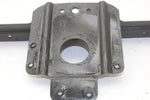 96 Ski-Doo Touring E LT OEM Rear Right Suspension Bracket 518313801 SS62