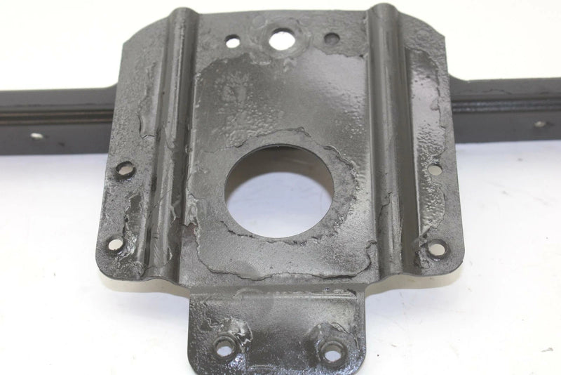 96 Ski-Doo Touring E LT OEM Rear Right Suspension Bracket 518313801 SS62