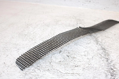 1995 Polaris 440 L/c Oem Upper Hood Screen 5222908-067 SP33