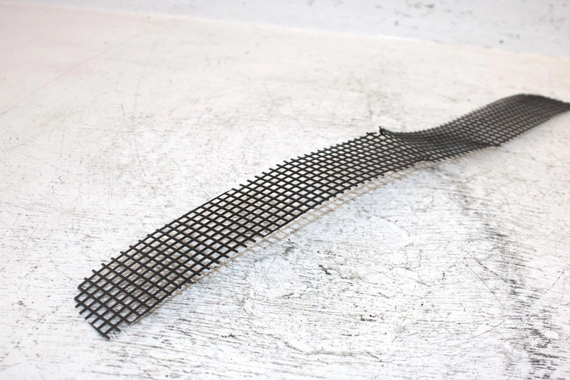 1995 Polaris 440 L/c Oem Upper Hood Screen 5222908-067 SP33