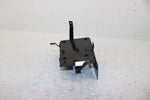 1994 Polaris Classic Touring Oem Battery Box 1011946-067 SP55
