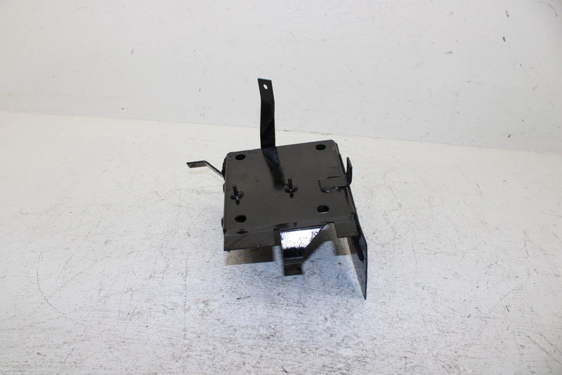 1994 Polaris Classic Touring Oem Battery Box 1011946-067 SP55