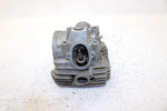1992 Kawasaki Bayou 220 Oem Cylinder Head 11008-1197 AK35