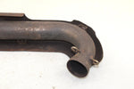 07 Polaris Fs Touring  Oem Exhaust Header Pipe 5249492-029 1261315 SP197