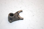 87 Kawasaki Bayou 185 Klf185a Oem Shift Fork 13140-1106 AK13