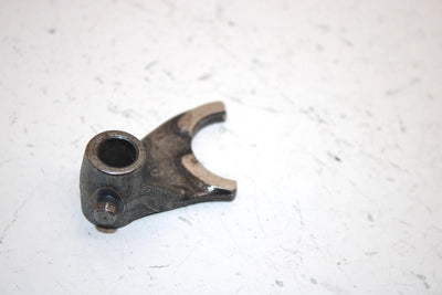 87 Kawasaki Bayou 185 Klf185a Oem Shift Fork 13140-1106 AK13