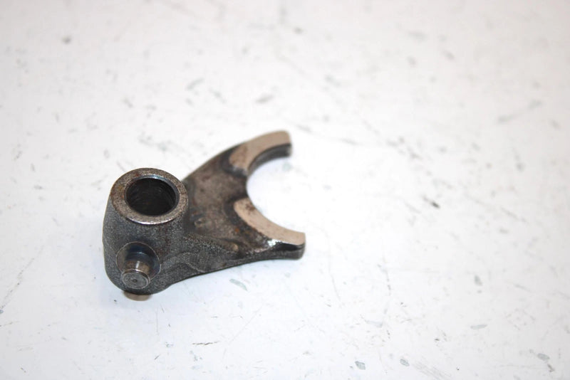 87 Kawasaki Bayou 185 Klf185a Oem Shift Fork 13140-1106 AK13
