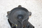 2004 Polaris Sportsman 600 Oem Water Pump Cover Assembly 1202019 AP58