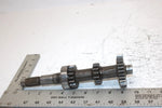 1999 Polaris Sportsman 325 Oem Transmission Input Shaft 3233483 AP16