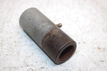 2000 Polaris Magnum 325 Oem Prop Shaft Coupling 5132201 AP96