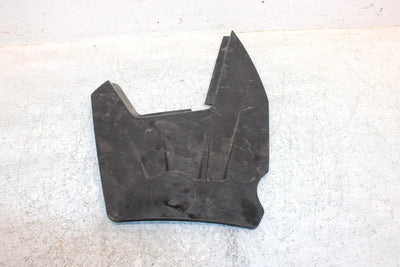 2006 Polaris Sportsman 500 Oem Left Side Panel 5435559-070 AP186