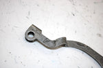 87 Kawasaki Bayou 185 Klf185a Oem Reverse Lever 13168-1320 AK13