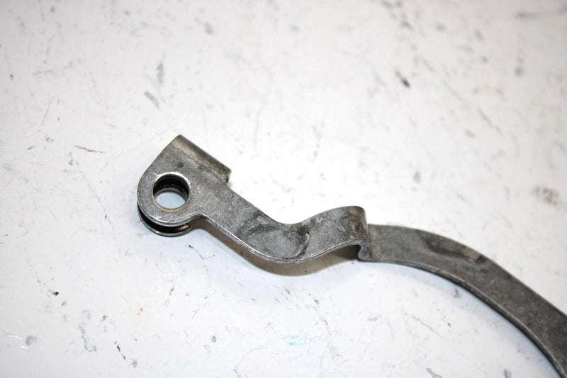 87 Kawasaki Bayou 185 Klf185a Oem Reverse Lever 13168-1320 AK13