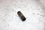 1998 Polaris 600 Xc Oem Piston Pin 3022950 SP45