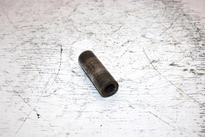 1998 Polaris 600 Xc Oem Piston Pin 3022950 SP45